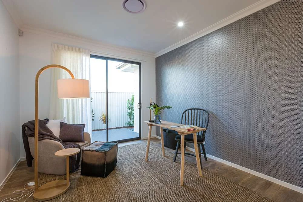 Additional image 12 of Lot 42 Williamsons Road, Killingworth VIC 3717