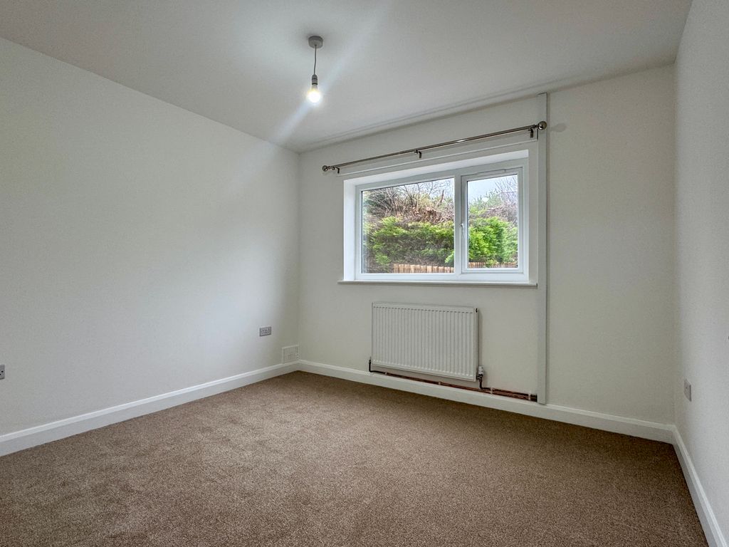 Additional image 6 of 3 bed bungalow to rentMaes Dolau, Carmarthen SA32