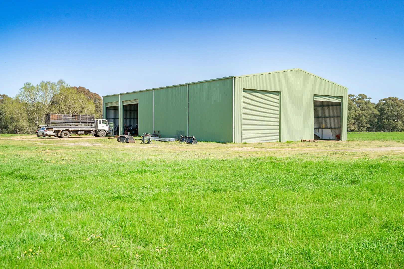Additional image 33 of 336B Cookinburra Road, Indigo Valley VIC 3688