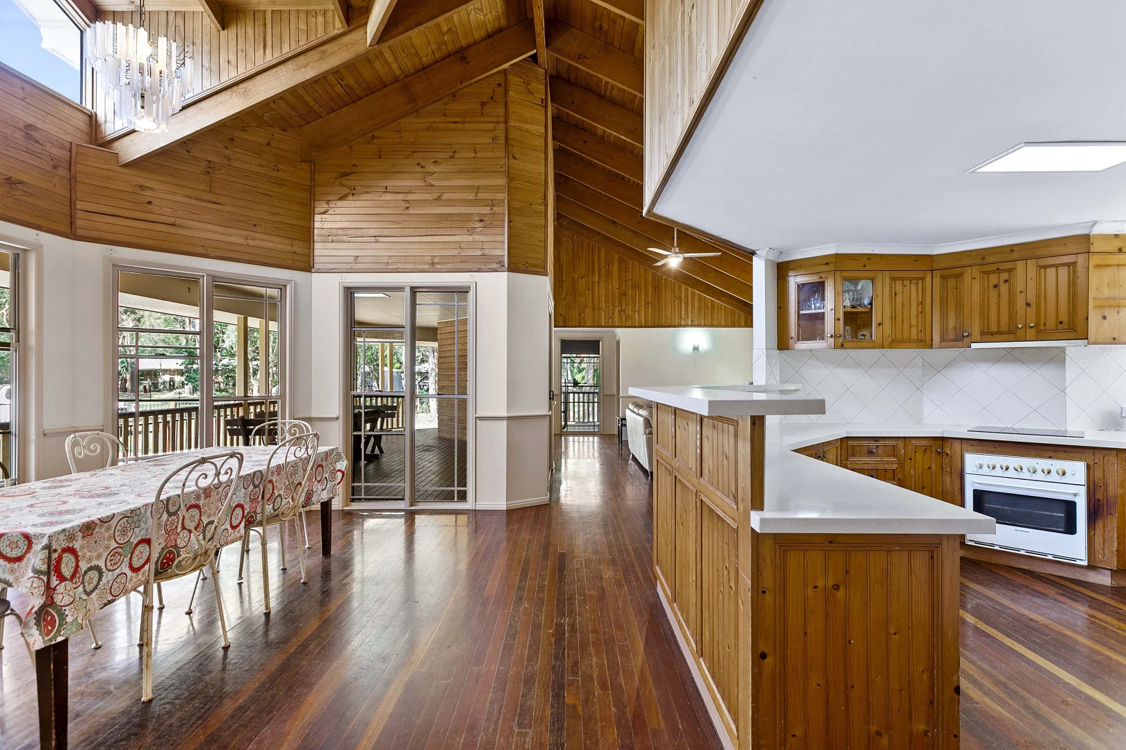 Additional image 4 of 175 Doolong Road, Wondunna QLD 4655