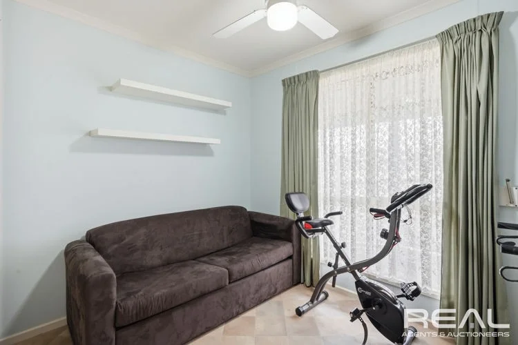 Additional image 12 of 151/61 Supple Road, Waterloo Corner SA 5110