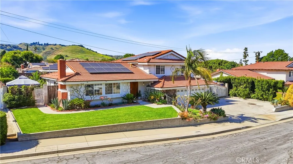 Additional image 38 of 1435 Finegrove Ave, Hacienda Heights, CA 91745