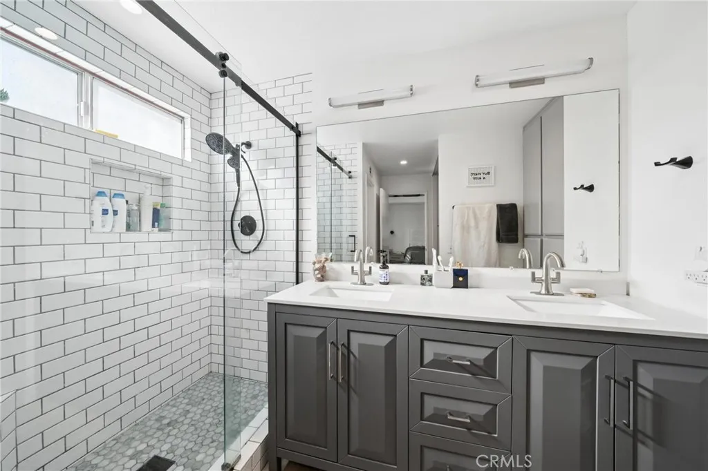 Additional image 26 of 25850 Bellis Drive, Valencia, CA 91355