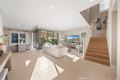 Additional image 6 of 126 Bellini, Irvine, CA, 92602