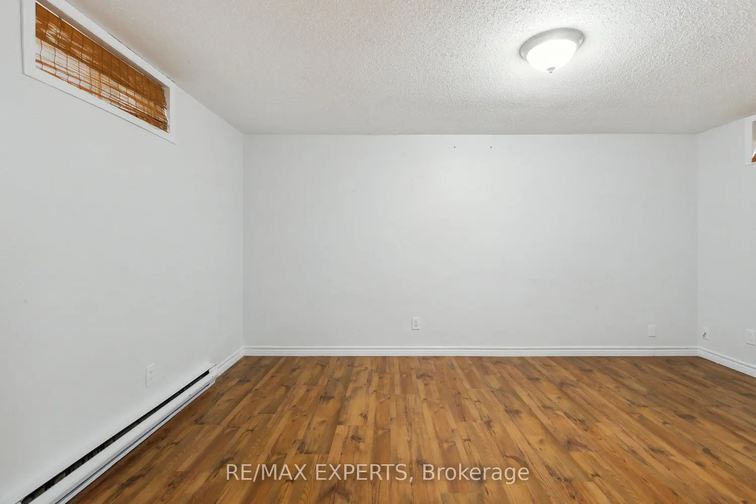 Additional image 15 of 418 Woods Lane