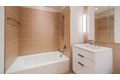 Additional image 19 of 50 E 28th St Apt 19A, Manhattan, NY, 10016