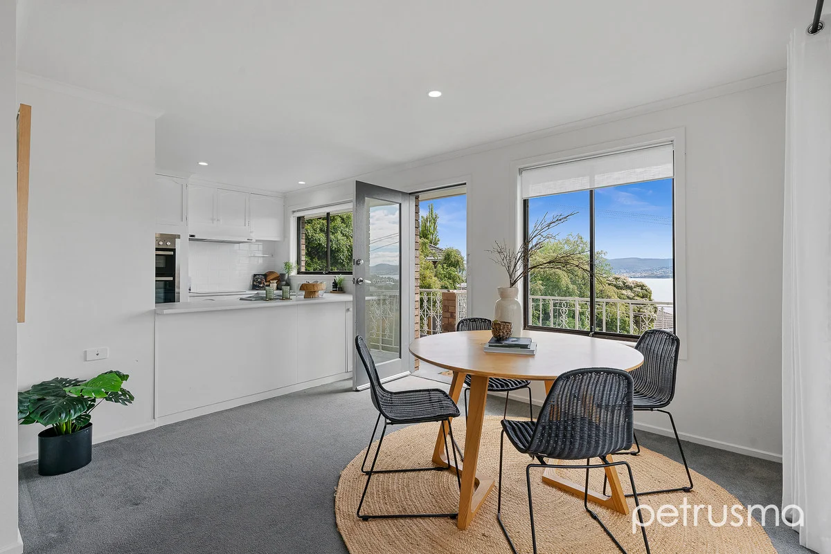 Additional image 14 of 2/1b Buchanan Avenue, Sandy Bay TAS 7005