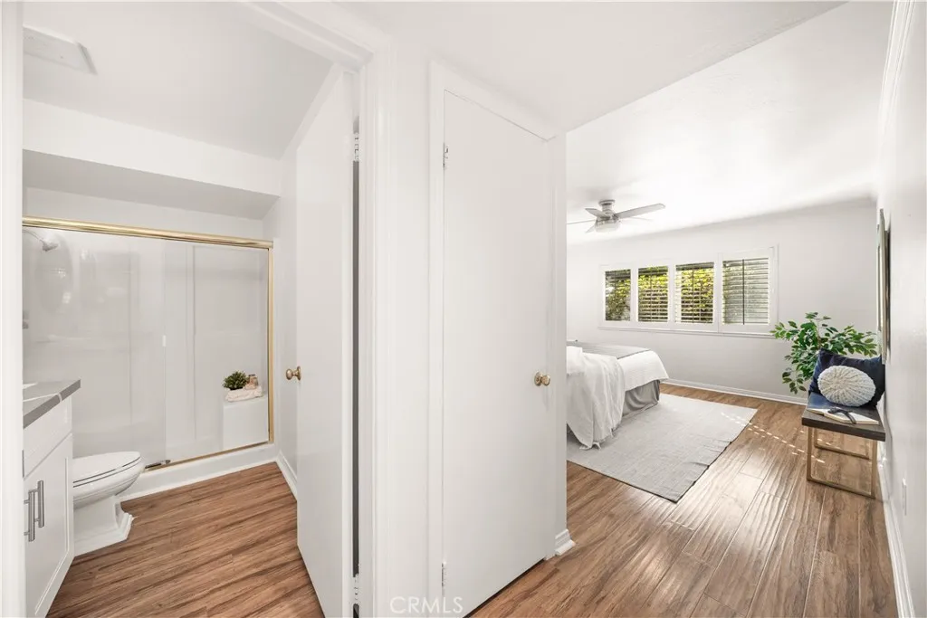 Additional image 78 of 31232 W Nine Dr, Laguna Niguel, CA 92677