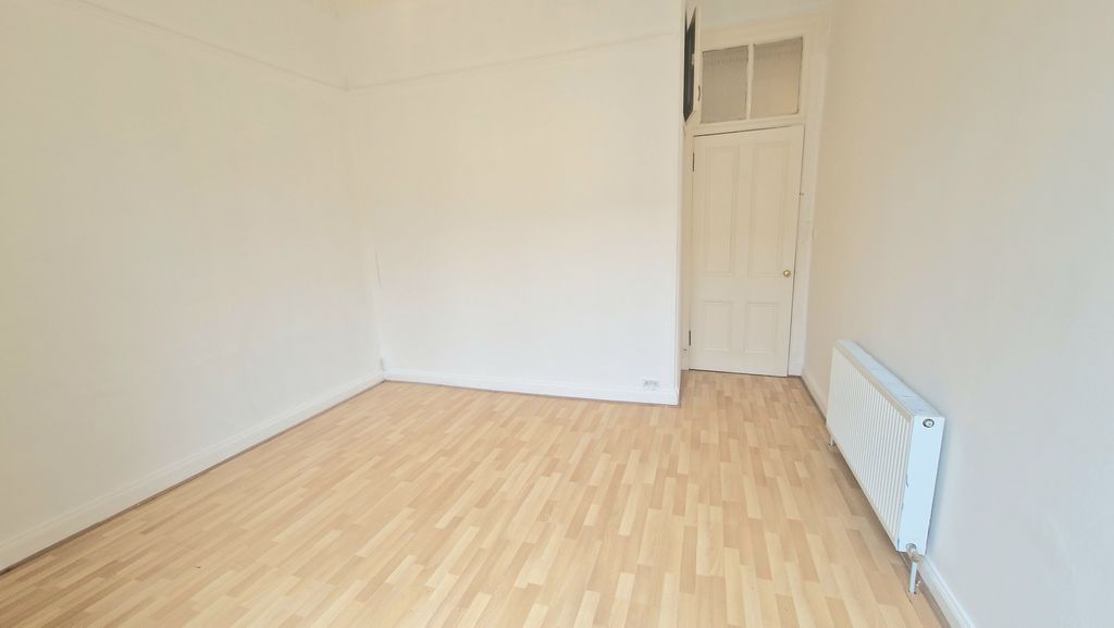 Additional image 8 of 2 bed flat to rentQuarry Street, Hamilton ML3