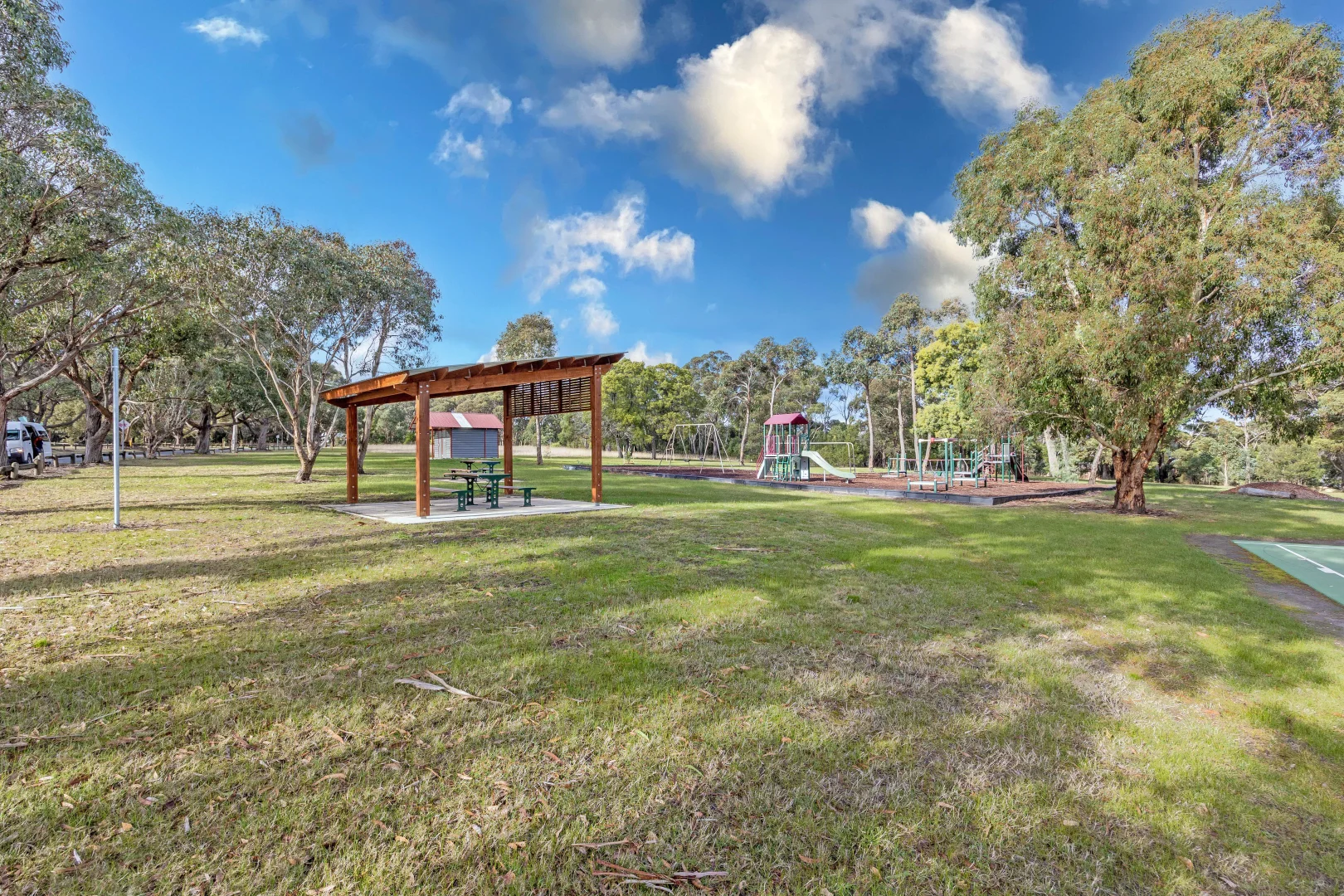 Additional image 11 of 6 Spencer Ridge, Canadian VIC 3350