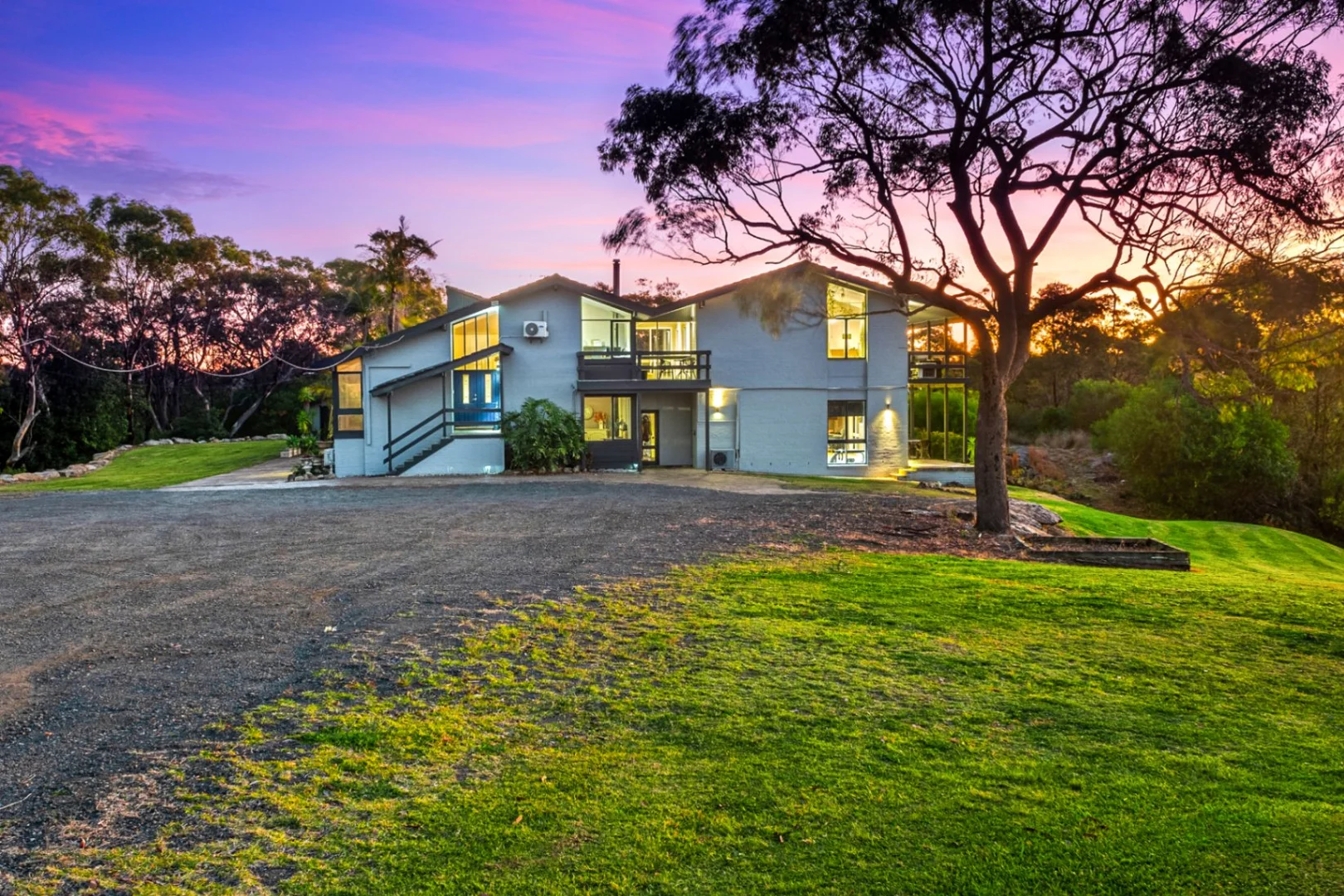 Additional image 14 of 31-33 Calabash Road, Arcadia NSW 2159