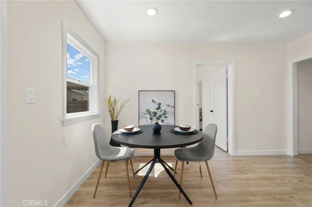 Additional image 39 of 496 E 53rd St, Long Beach, CA 90805