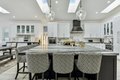 Additional image 10 of 4230 Orchard Ave, San Diego, CA, 92107