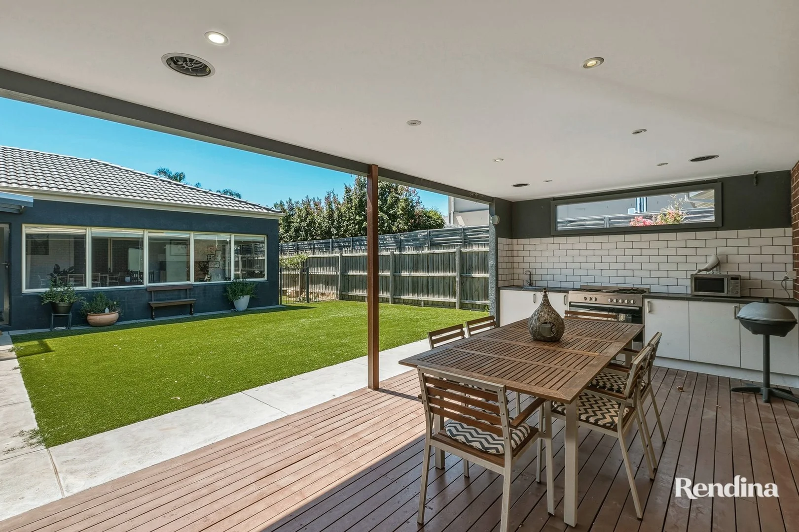 Additional image 17 of 27 Morton Boulevard, Taylors Hill VIC 3037
