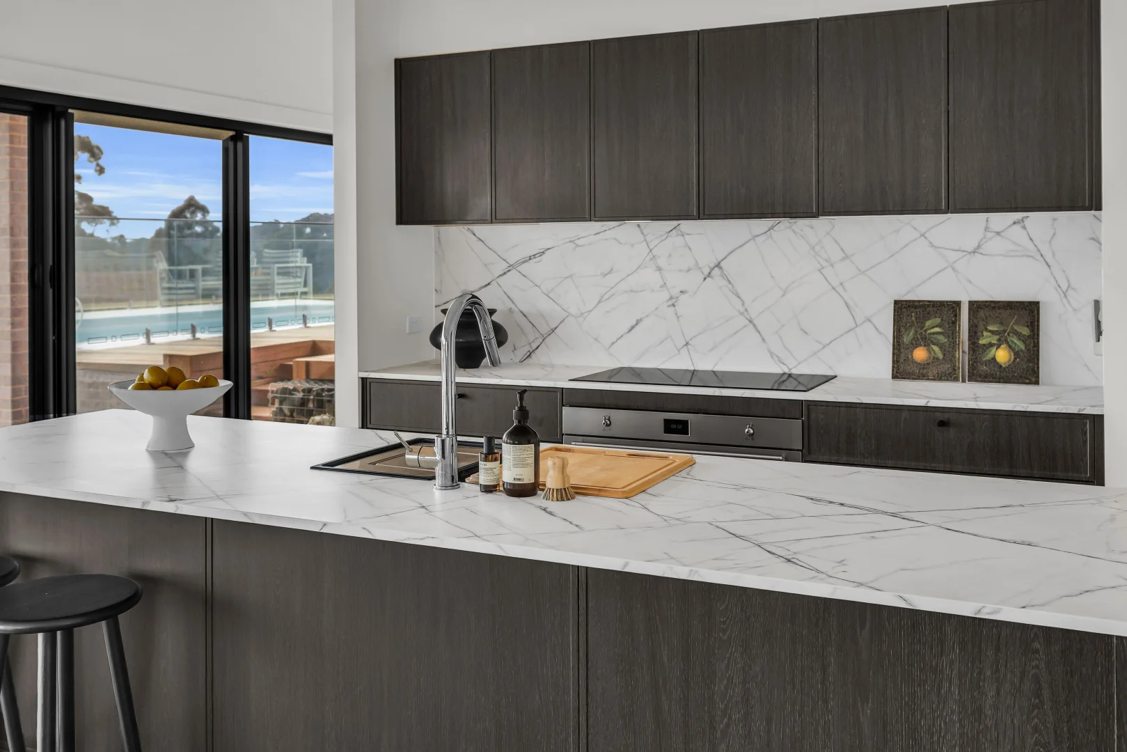 Additional image 23 of 11 Woollybutt Way, Tathra NSW 2550