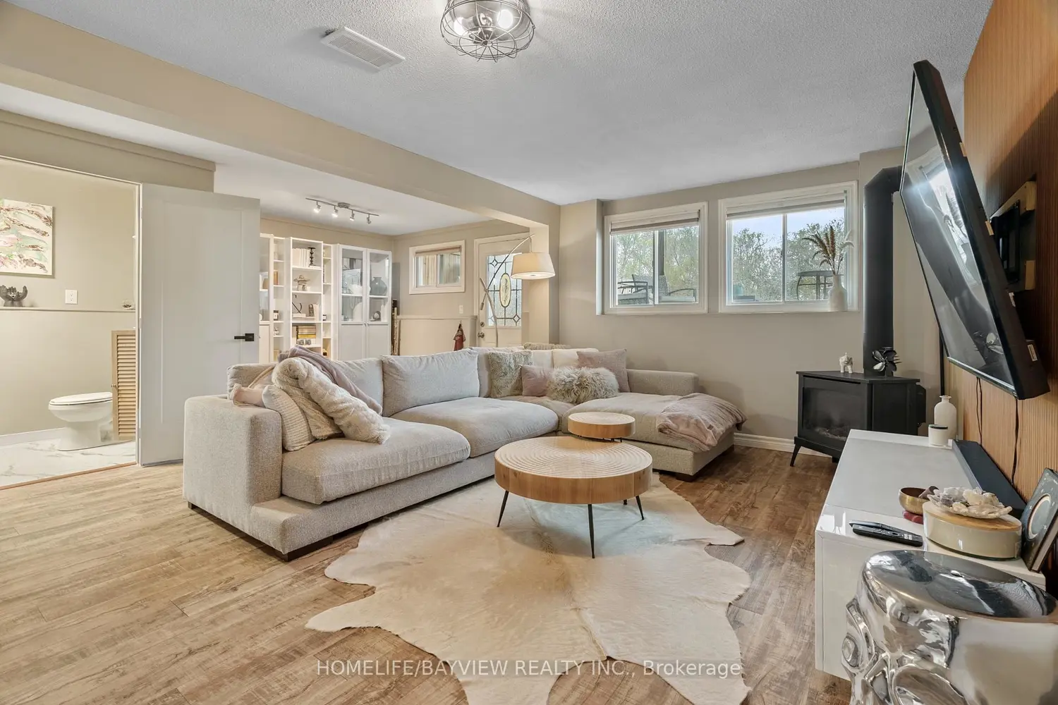 Additional image 9 of 333 Preston Parkway