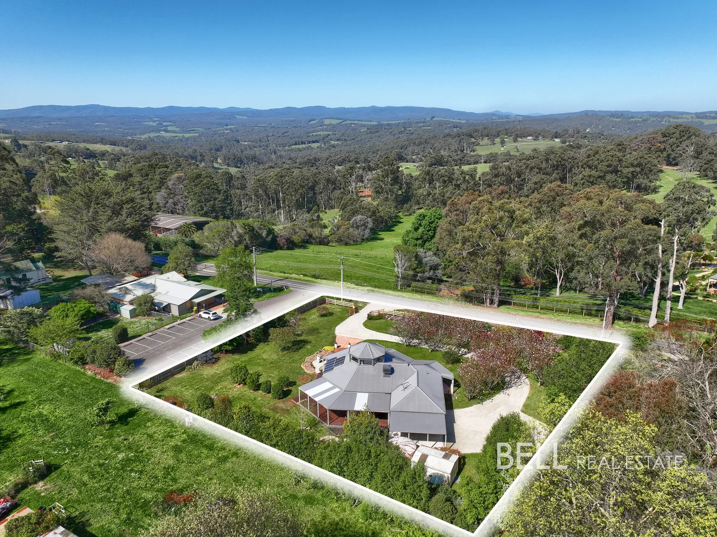 Additional image 26 of 15A Avon Road, Avonsleigh VIC 3782