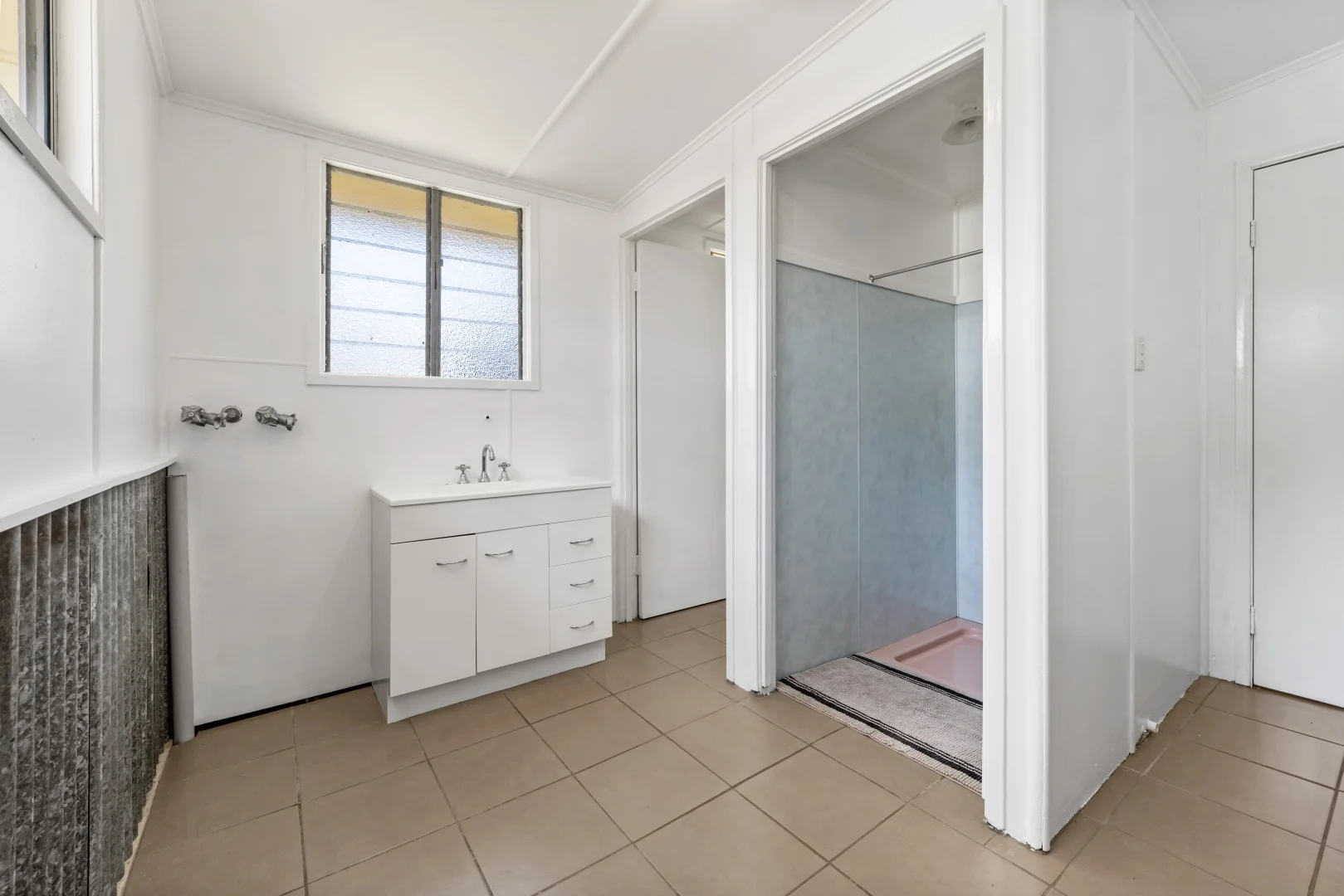 Additional image 17 of 26 School Road, Southbrook QLD 4363