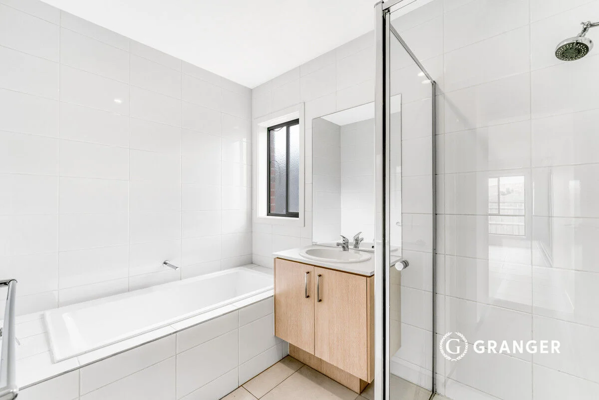 Additional image 19 of 8 Alcantara Boulevard, Wallan VIC 3756