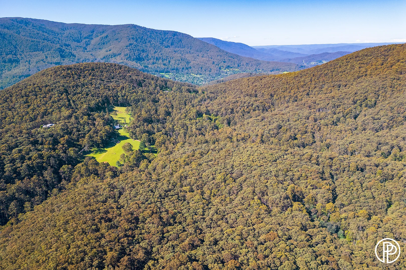 Additional image 4 of 475 Old Warburton Road, Warburton VIC 3799