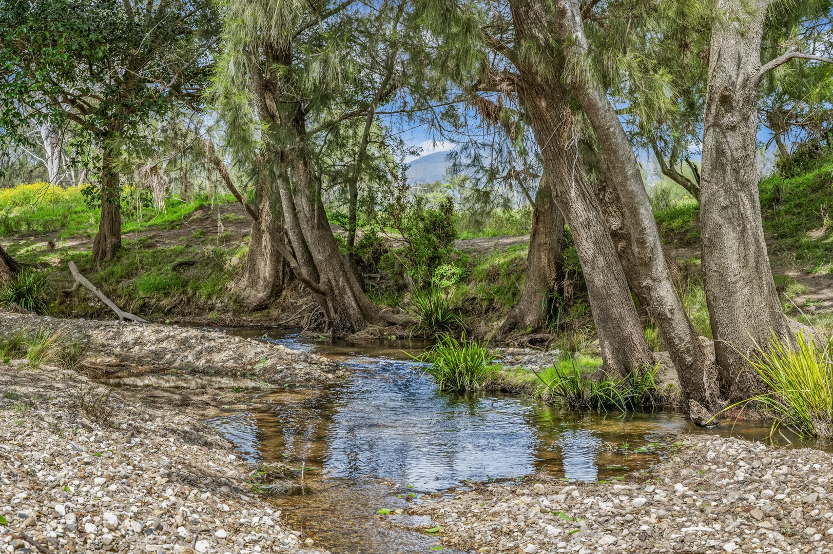 Additional image 2 of 88 Germons Lane, Craven via, Gloucester NSW 2422