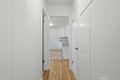 Additional image 14 of 2620 N Dunbar St, Orange, CA, 92865
