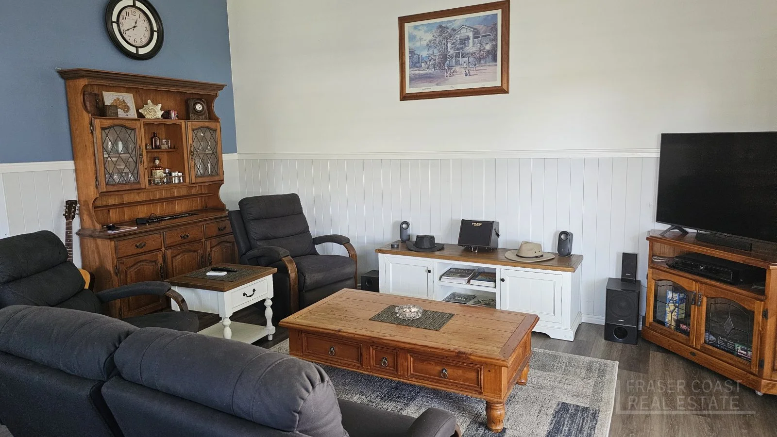 Additional image 5 of Poona QLD 4650