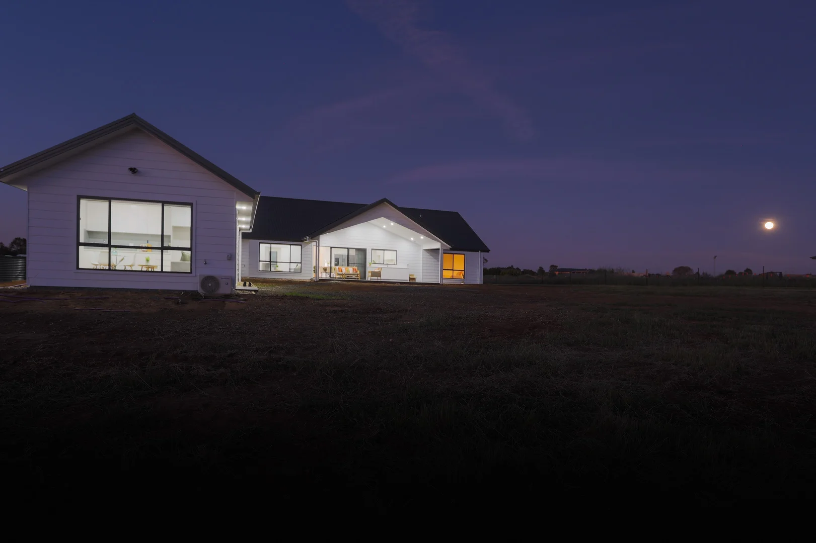 Additional image 33 of 26 Malbec Drive, Murrumbateman NSW 2582