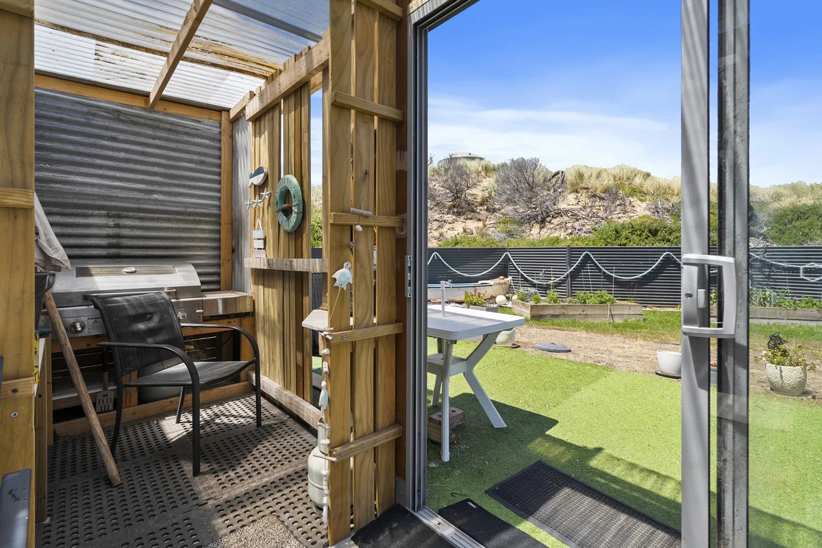 Additional image 44 of 1019 Dolphin Sands Road, Dolphin Sands TAS 7190