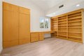 Additional image 44 of 13424 Contour Dr, Sherman Oaks, CA, 91423