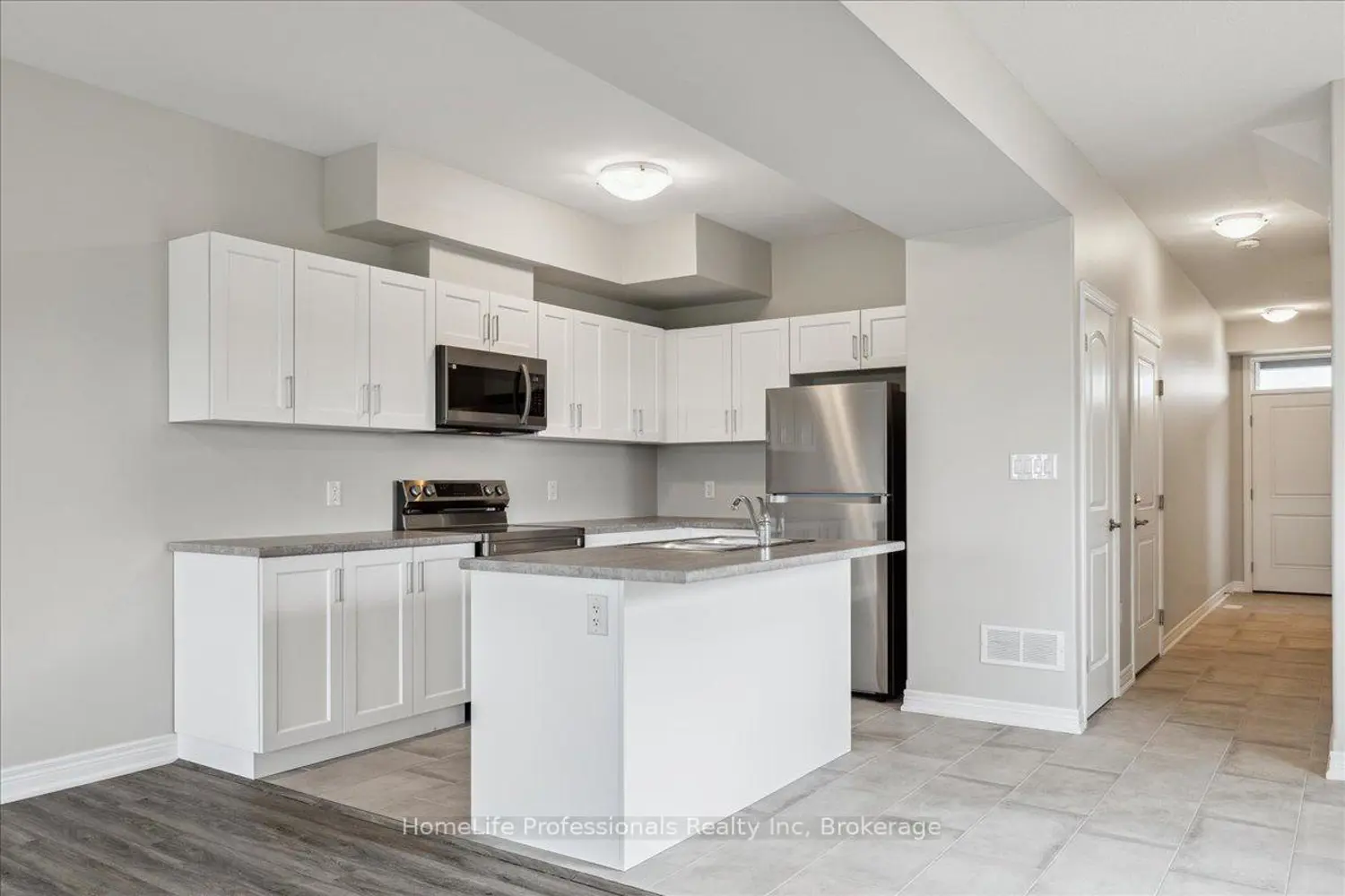 Additional image 14 of 81 Elvira Way