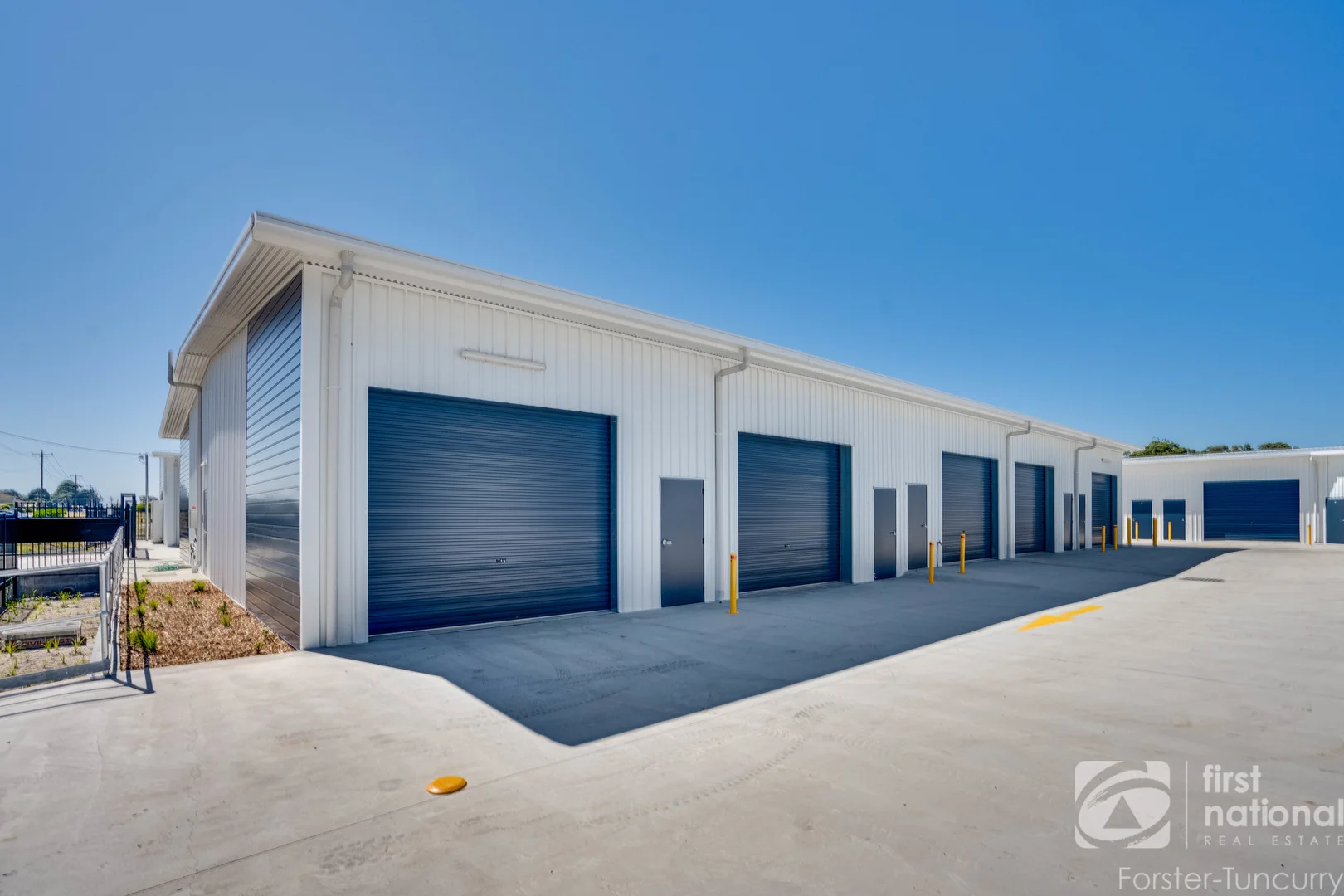 Additional image 4 of 19/41 Grey Gum Road, Tuncurry NSW 2428