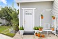 Additional image 15 of 4820 S Van Ness Ave, Los Angeles, CA, 90062