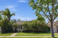 Additional image 2 of 3632 W 157th St, Lawndale, CA, 90260