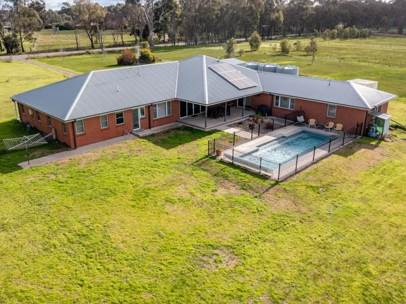 Additional image 20 of 144 Kealy Road, Benalla VIC 3672
