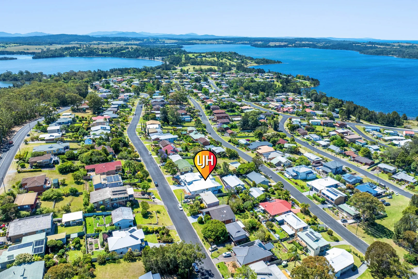 Additional image 31 of 72B Coogee Street, Tuross Head NSW 2537