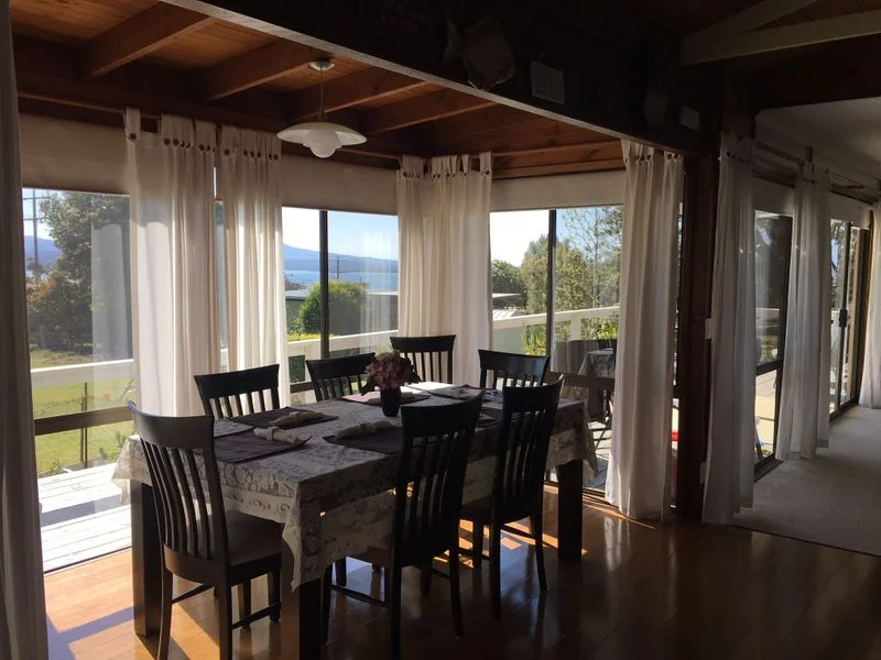 Additional image 6 of 14 South Gateway, Mallacoota VIC 3892