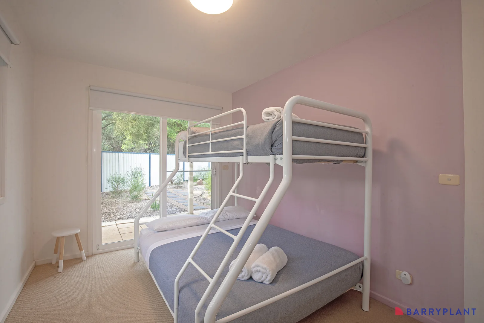 Additional image 21 of 3 Eva Lane, Cowes VIC 3922