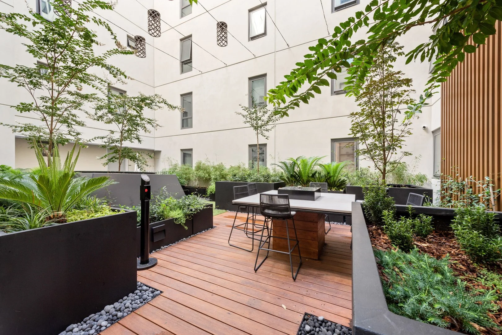 Additional image 23 of 202/71 Constitution Avenue, Campbell ACT 2612