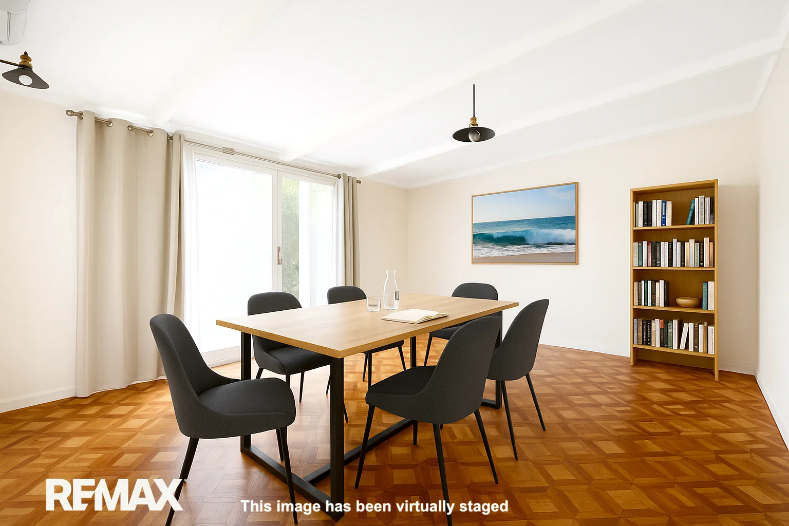 Additional image 9 of 66 Carpenter Street, Lakes Entrance VIC 3909