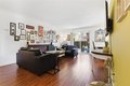 Additional image 9 of 12200 Montecito Rd Apt D101, Seal Beach, CA, 90740