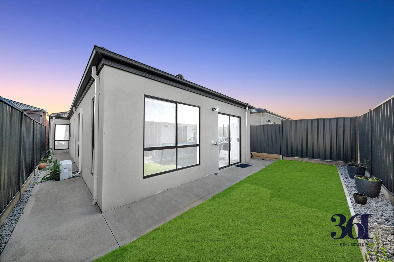 Additional image 18 of 100 Medallion Boulevard, Tarneit VIC 3029
