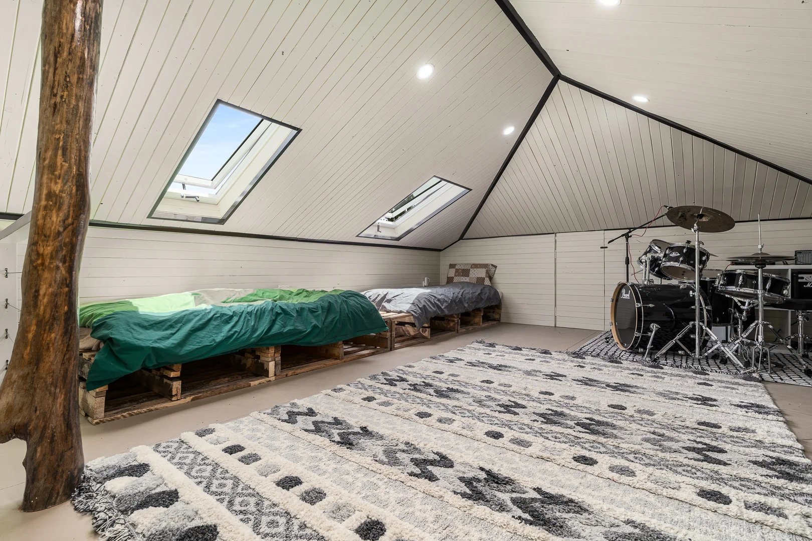 Additional image 10 of 4 Allenby Road, Orange NSW 2800