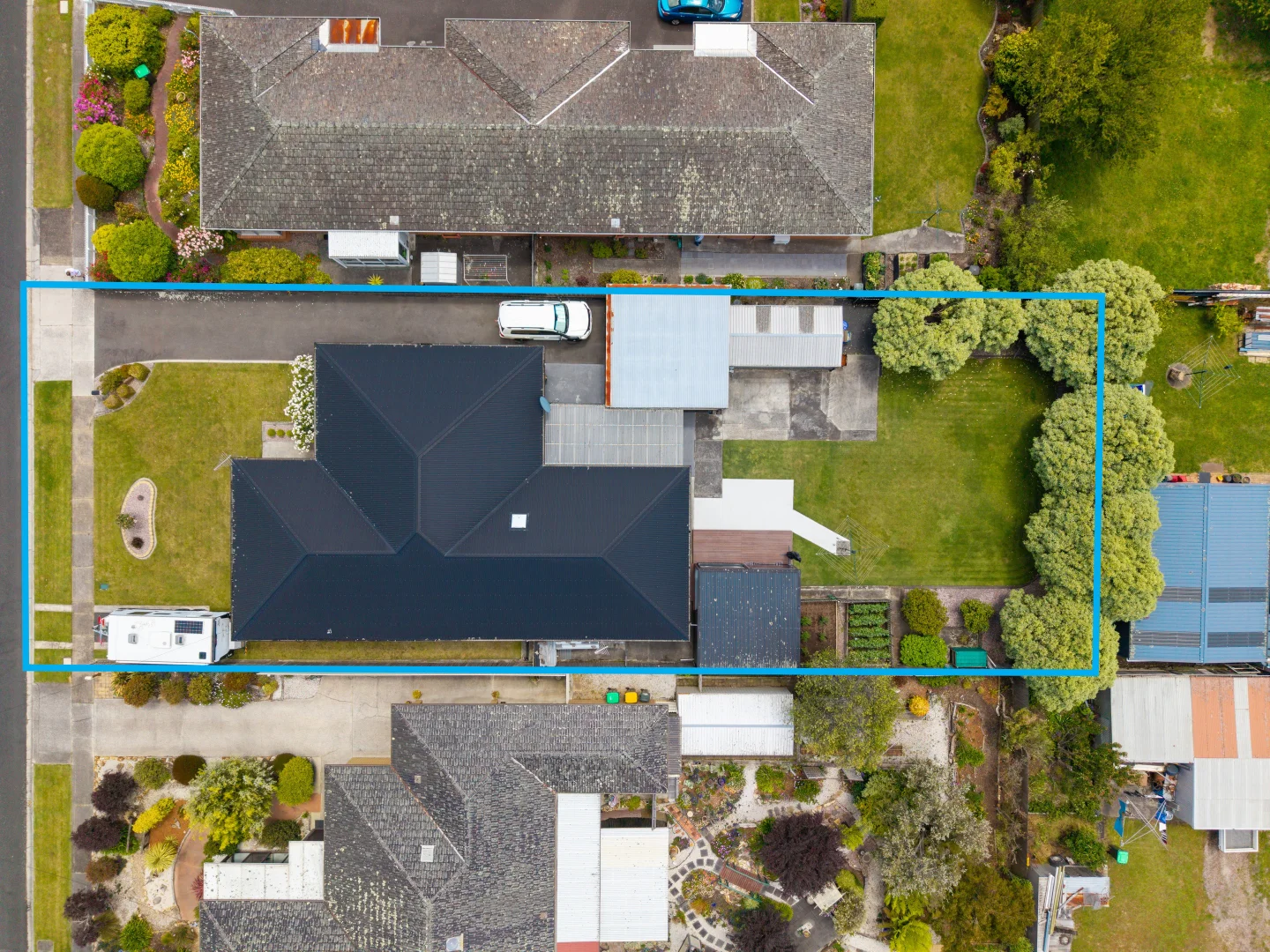 Additional image 23 of 32 Wilson Place, Ulverstone TAS 7315
