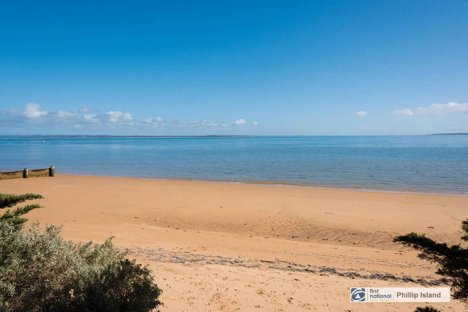 Additional image 28 of 7/37 Stradbroke Avenue, Cowes VIC 3922