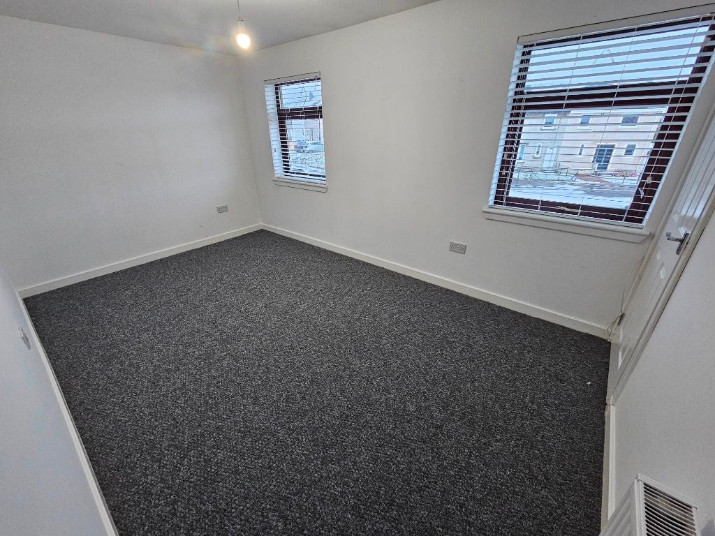 Additional image 5 of 2 bed end terrace house to rentManse View, Coalburn, South Lanarkshire ML11