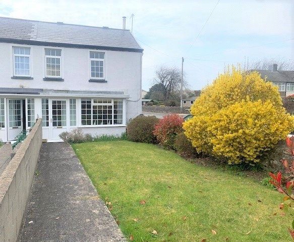Additional image 10 of 2 bed cottage to rentNewton Nottage Road, Porthcawl CF36