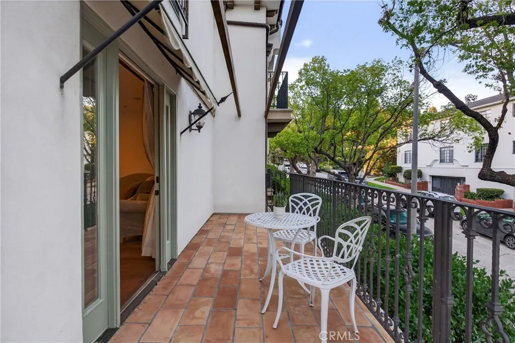 Additional image 31 of 4301 Los Feliz Blvd Unit 12, Los Angeles, CA 90027