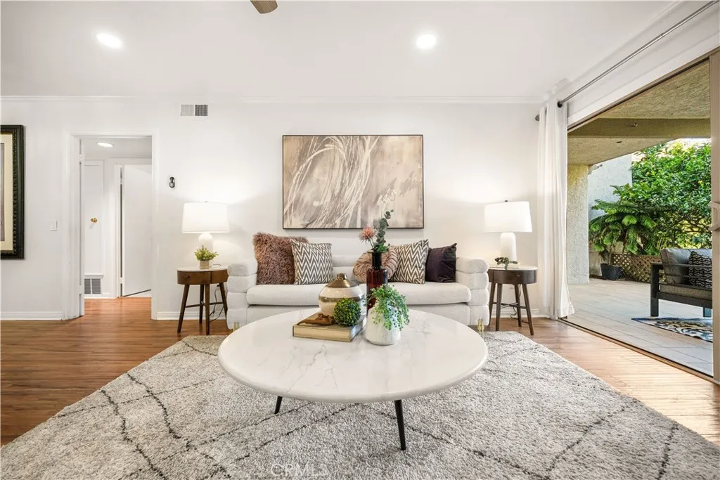 Additional image 15 of 31232 W Nine Dr, Laguna Niguel, CA 92677