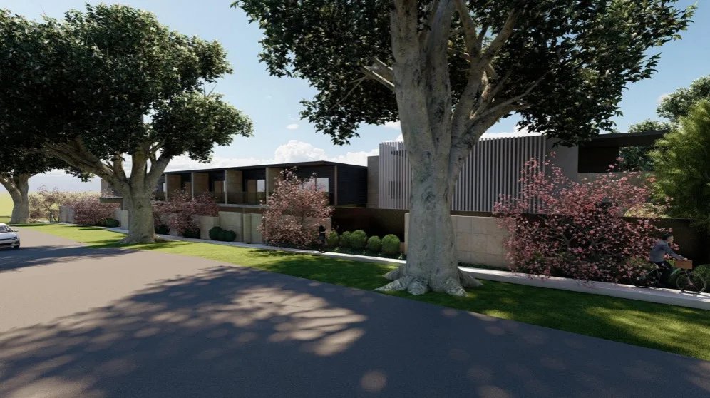 Additional image 2 of 207, 209, 211 & 213a Ruthven Street & 26 Gordon Street, North Toowoomba QLD 4350